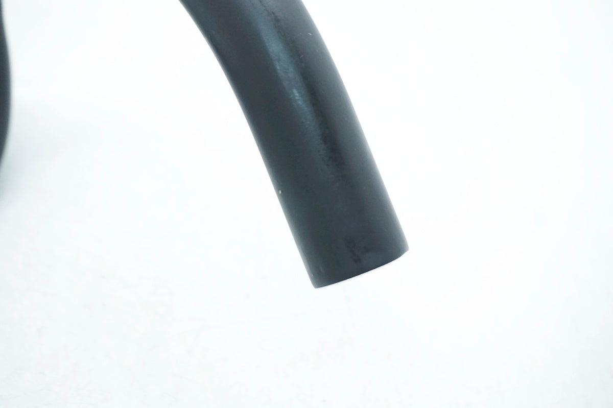 TNI 「ティーエヌアイ」 AEROFAST Φ31.8 400mm ハンドル / 大阪門真店