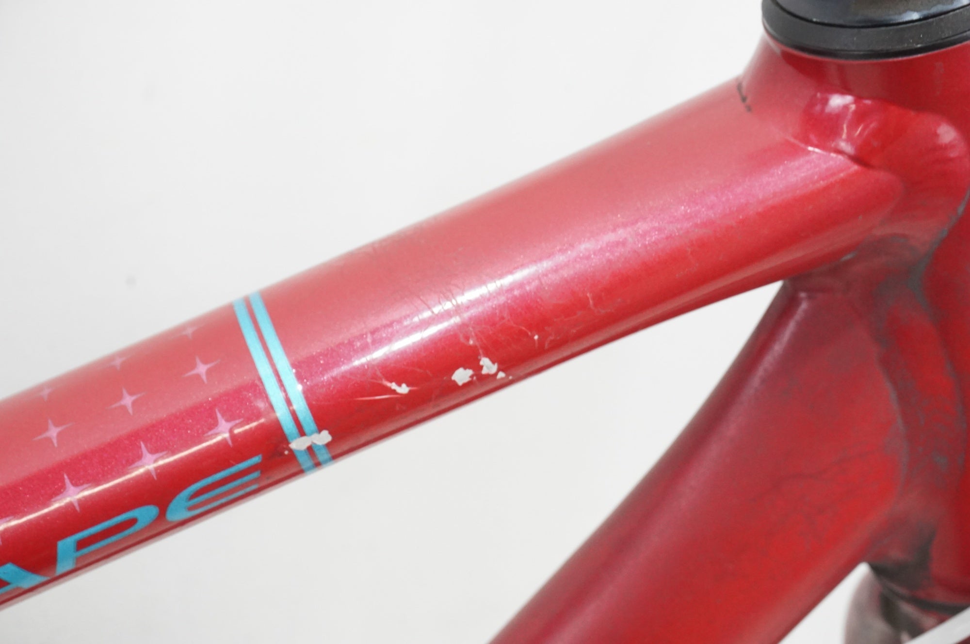 ジャンク GIANT 「ジャイアント」 LIV ESCAPE R3W 2018年モデル クロスバイク / 大宮店