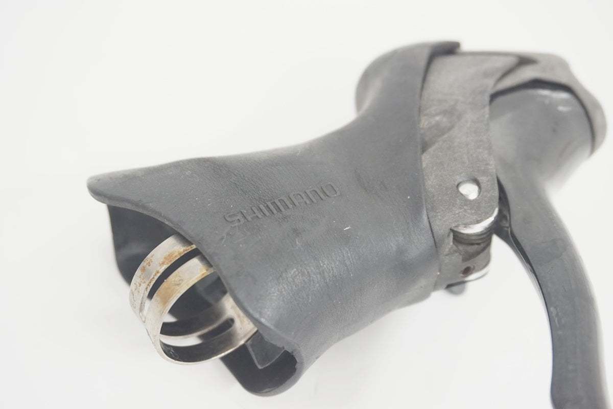 SHIMANO 「シマノ」 ST-2200 デュアルコントロールレバー / 京都八幡店