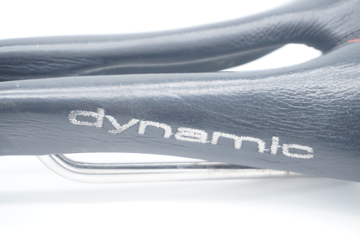 SELLE SMP 「セラエスエムピー」 DYNAMIC サドル/ 滋賀大津店