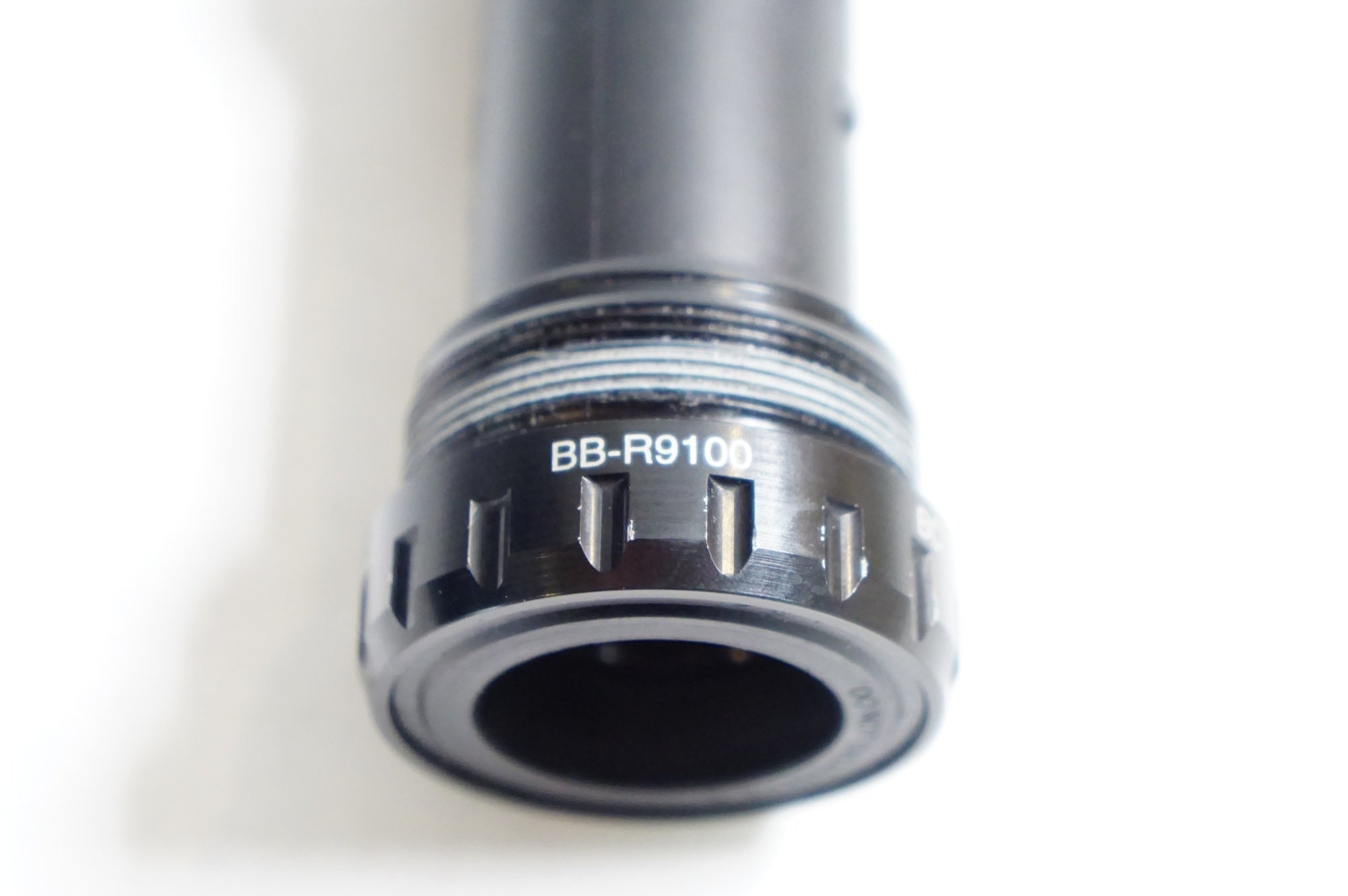 SHIMANO 「シマノ」 DURA-ACE BB-R9100 ボトムブラケット / 熊谷本店