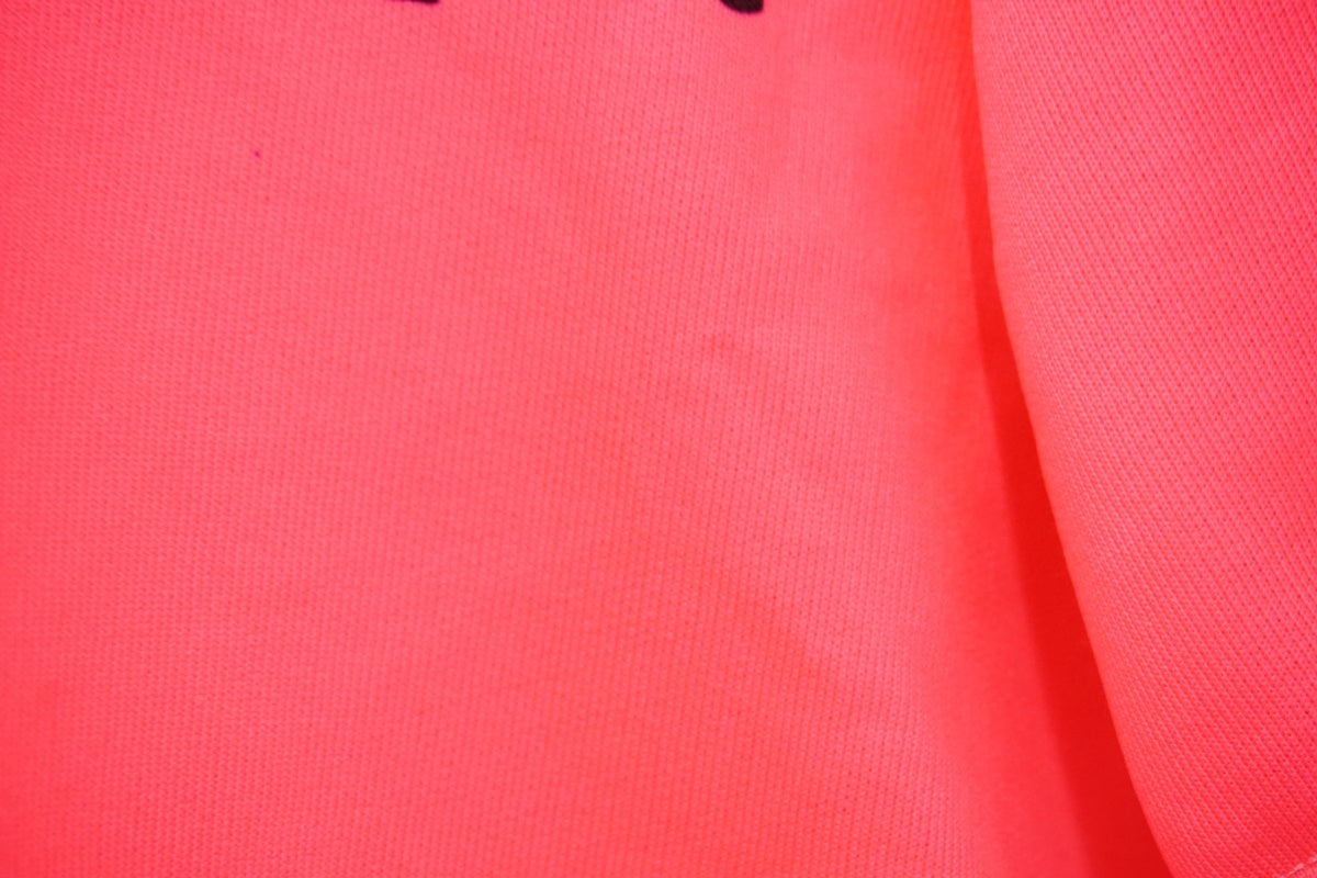 CASTELLI 「カステリ」 サイズ不明 ジャージ / 浜松店