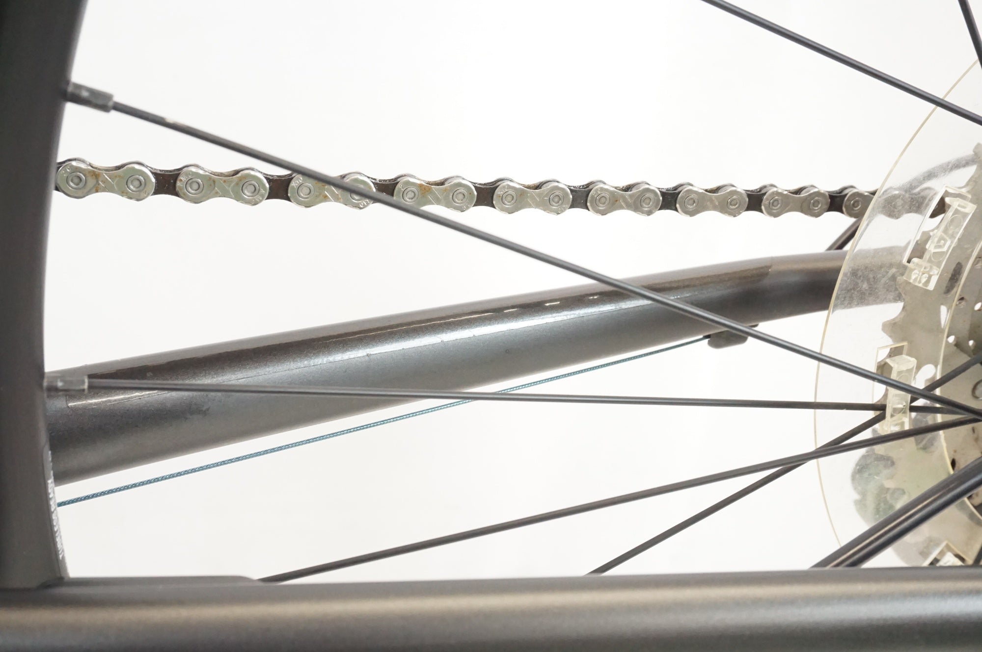 TREK FX3 DISC 2022-2023年モデル クロスバイク / 宇都宮点