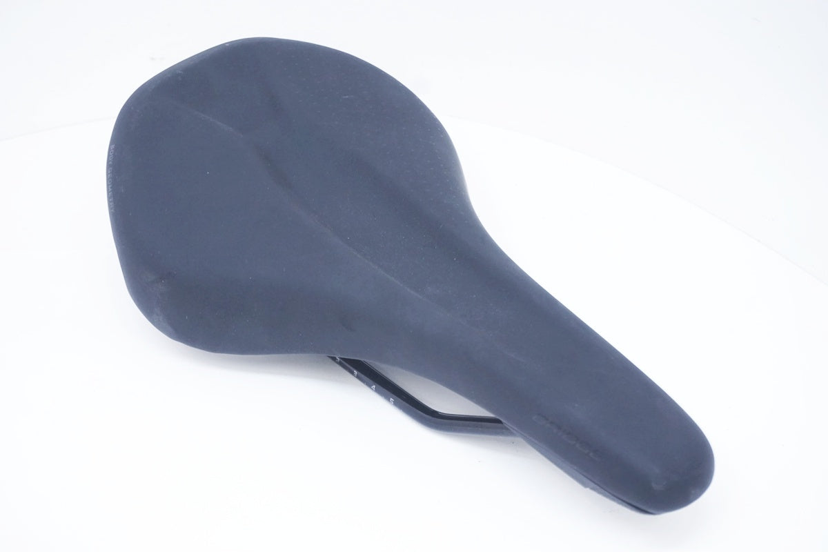 SPECIALIZED 「スペシャライズド」 BRIDGE サドル / 大阪美原北インター店