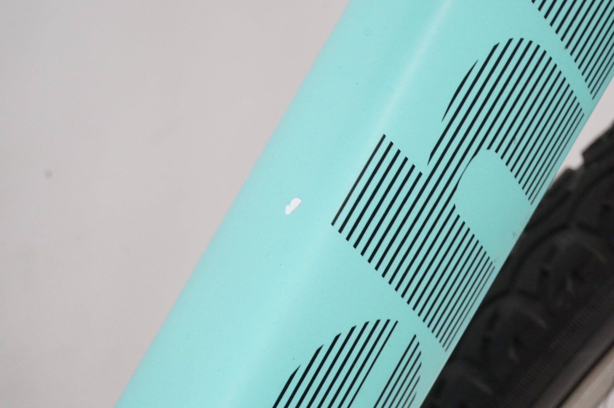 BIANCHI 「ビアンキ」 C-SPORT1 2020年モデル クロスバイク / 大宮店