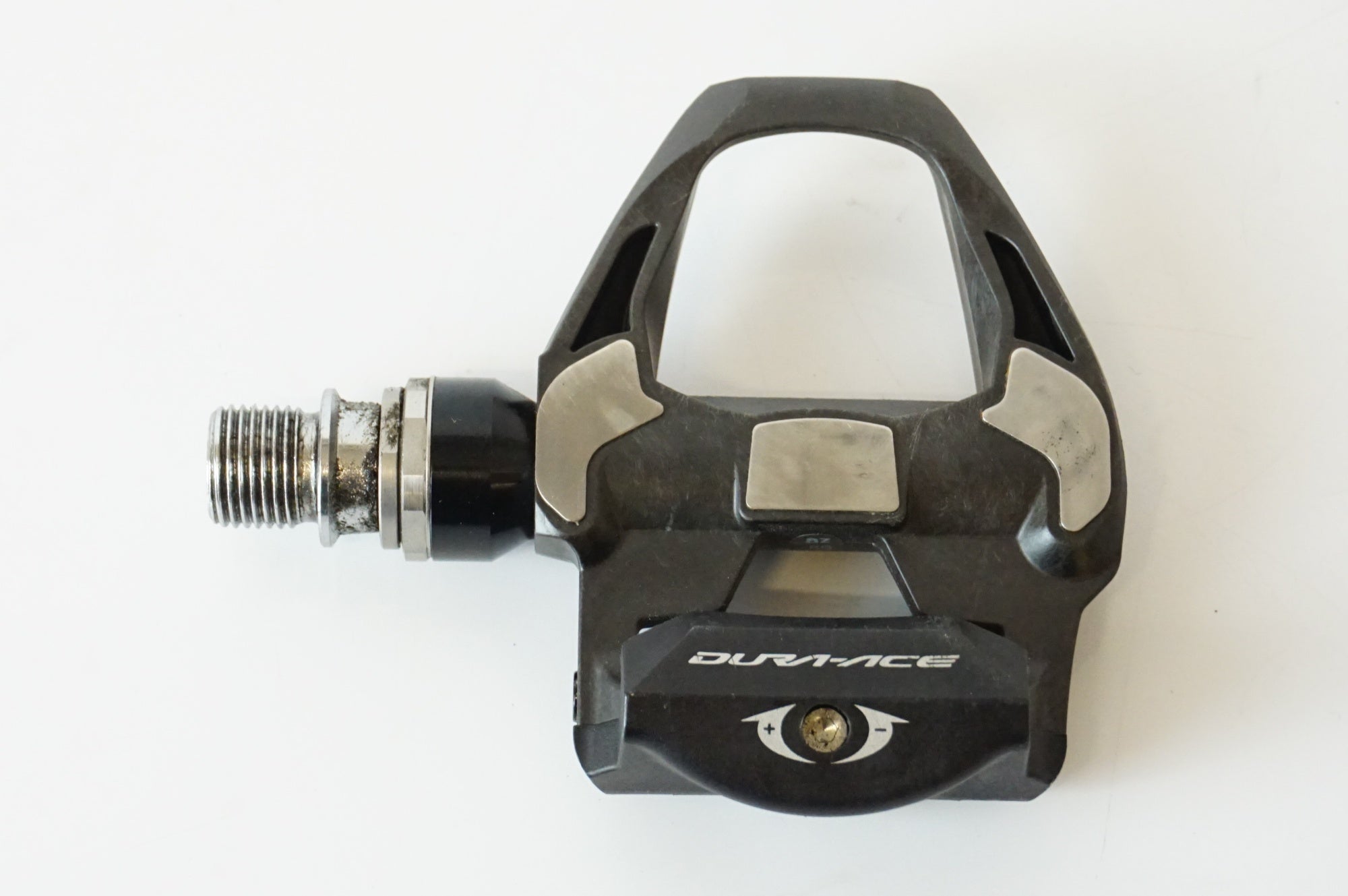 SHIMANO 「シマノ」 DURA-ACE PD-R9100 ペダル / 浜松店 ｜ バイチャリ