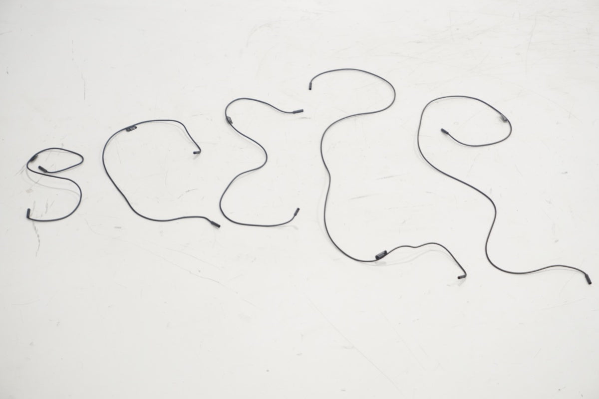 SHIMANO 「シマノ」 EW-SD50 エレクトリックワイヤーセット / 滋賀大津店