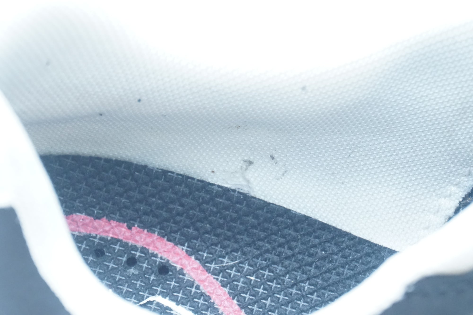 NORTH WAVE 「ノースウェイブ」 VERVE SRS 24cm シューズ/ 京都西院店