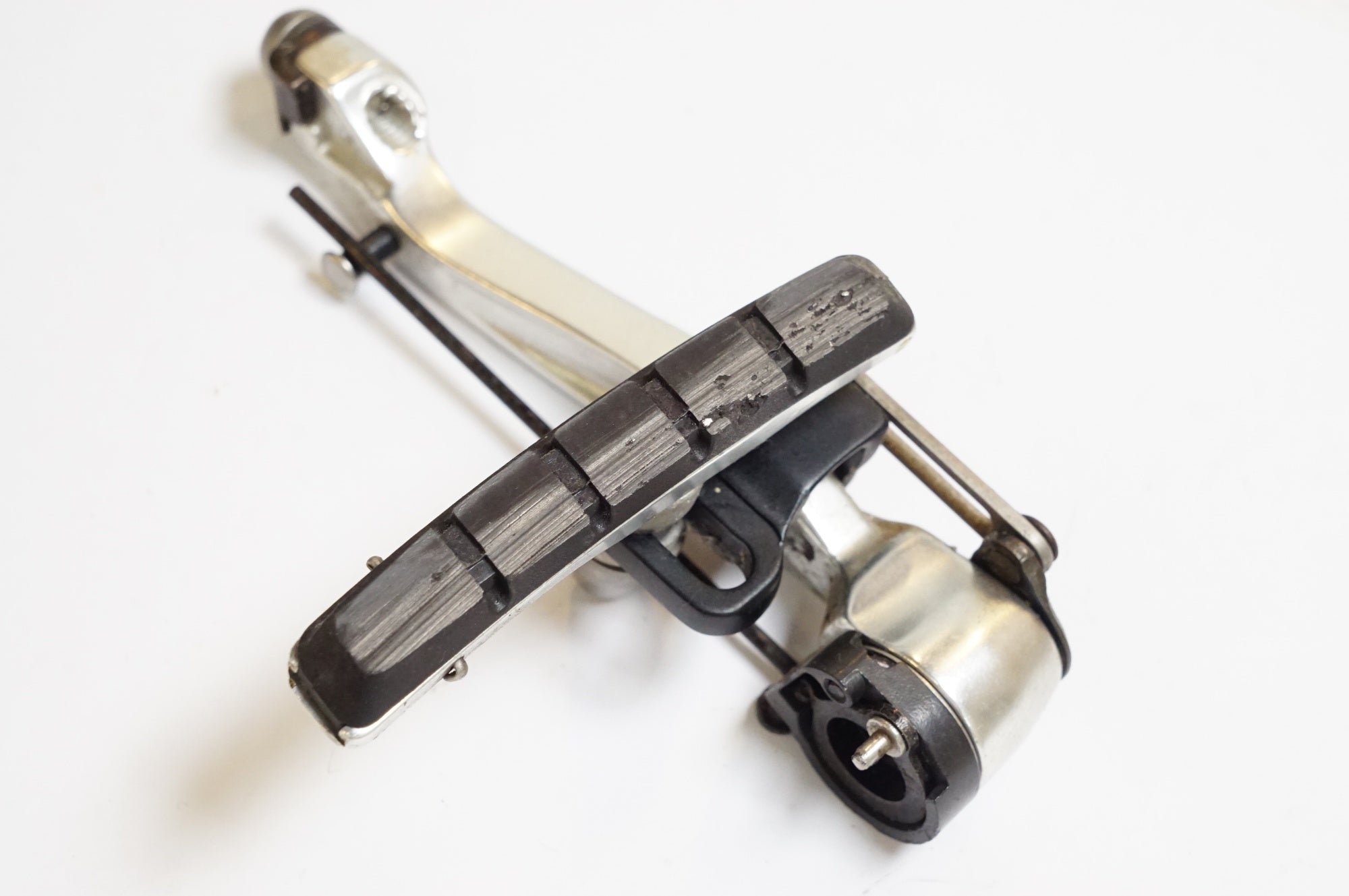 SHIMANO 「シマノ」 DEORE XT BR-M739 Vブレーキセット / 熊谷