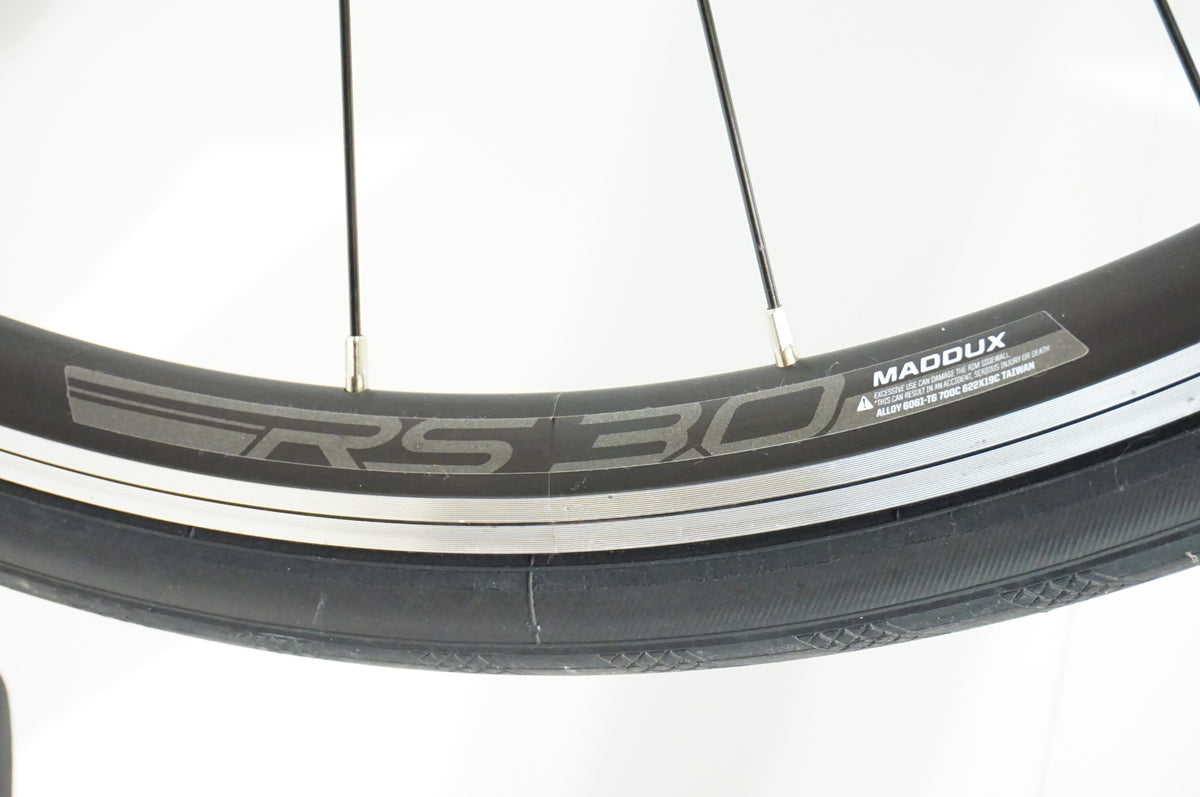 CANNONDALE 「キャノンデール」 CAAD CAAD OPTIMO2 2023年モデル ロードバイク / 浜松店