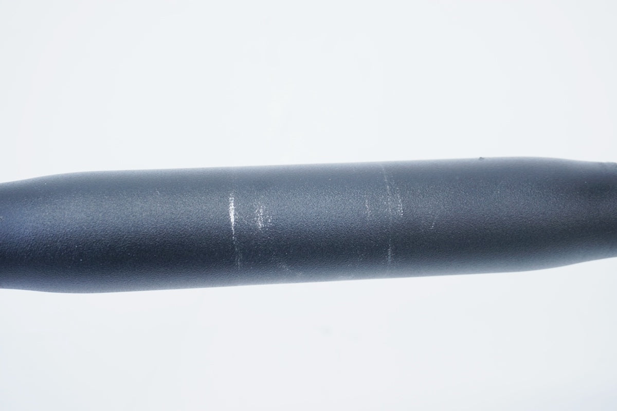 FSA 「エフエスエー」 OMEGA COMPACT φ31.8 400mm ハンドル / 京都八幡店