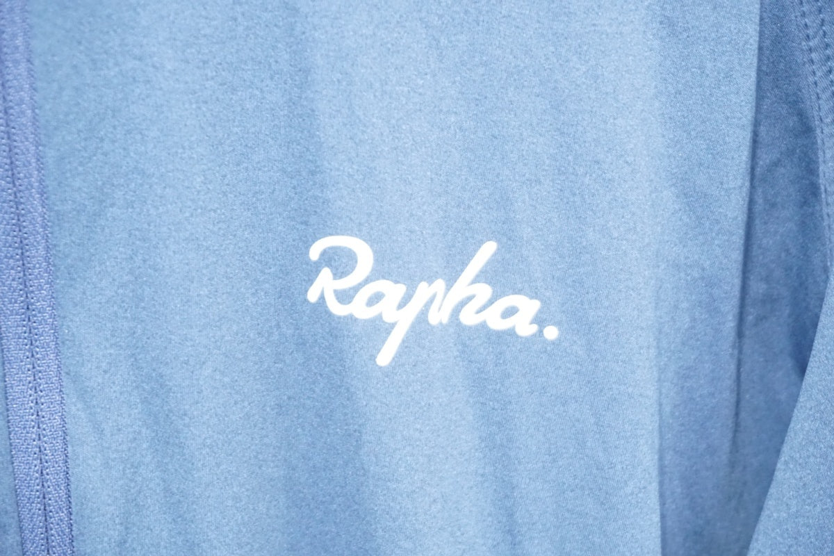 RAPHA 「ラファ」 XLサイズ 半袖サイクルジャージ / 滋賀大津店