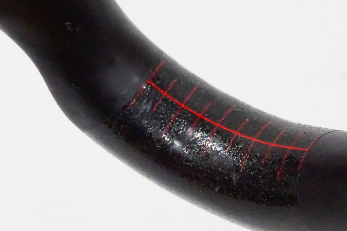 ONE BY ESU 「ワンバイエス」 VDS φ31.8 420mm ハンドル / 名古屋大須店