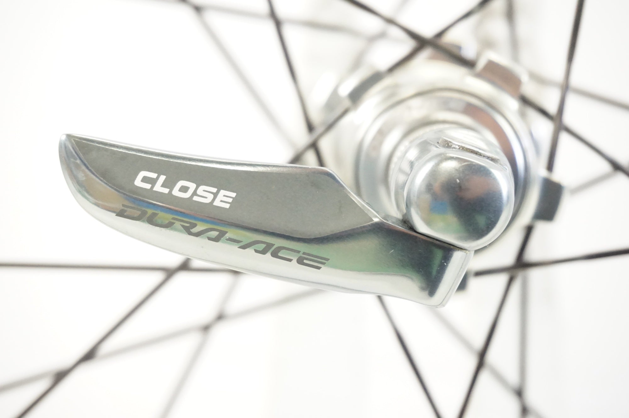 ス*プ様 シマノ DURA-ACE WH-7850 リア レーコンスプロケット SHIMANO 「シマノ」 DURA-ACE WH-7850-C24-TU シマノ 10速 リア