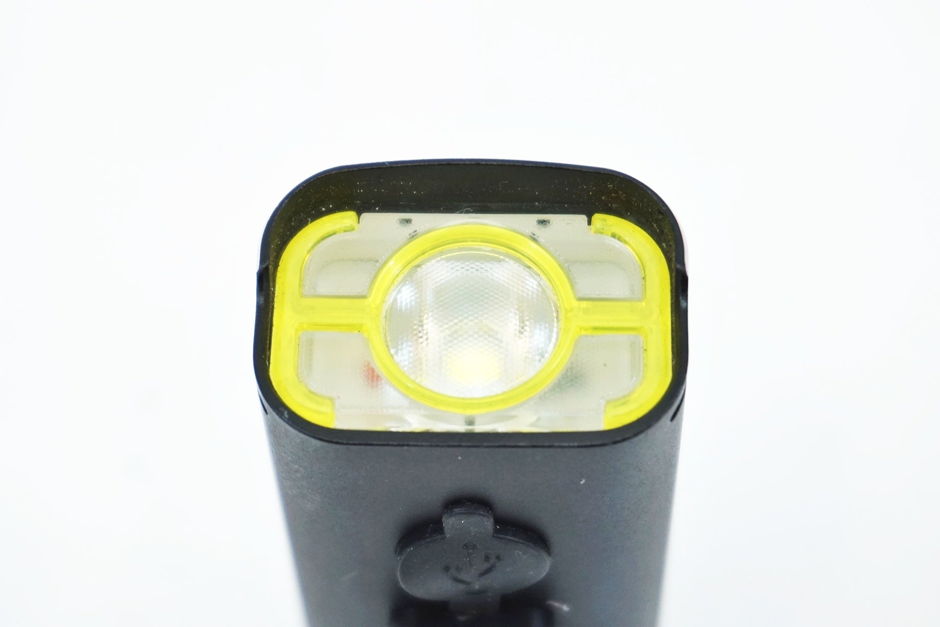 GACIRON 「ガシロン」 V9CP-800 フロントライト / 有明ガーデン店