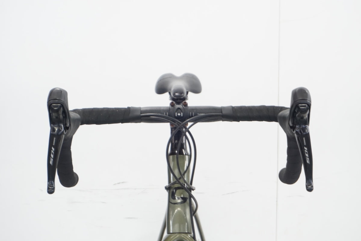 CANNONDALE 「キャノンデール」 CAAD 13 DISC 105 2019年モデル ロードバイク / 滋賀大津店