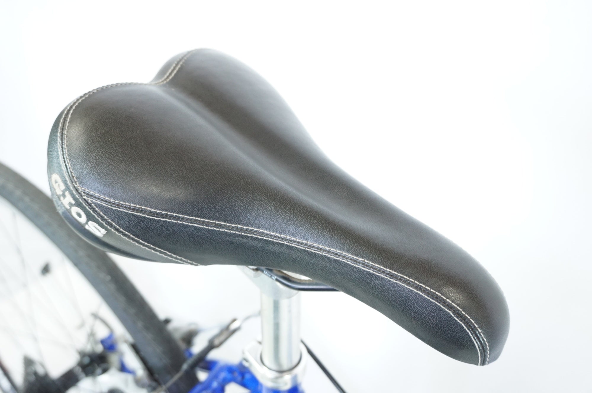 GIOS 「ジオス」 MISTRAL 2016年モデル クロスバイク / 宇都宮店