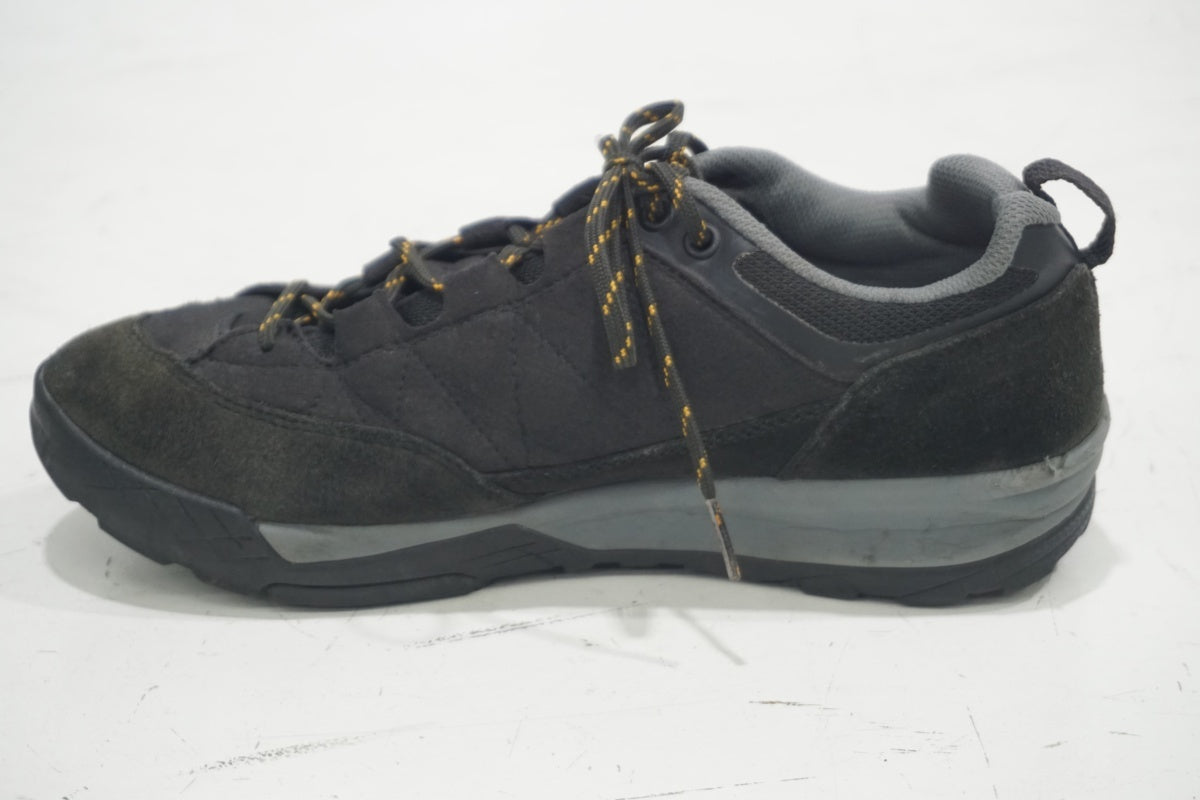 MONT-BELL 「モンベル」 EUR39(25.0cm)サイズ クロスバイカー シューズ / 滋賀大津店