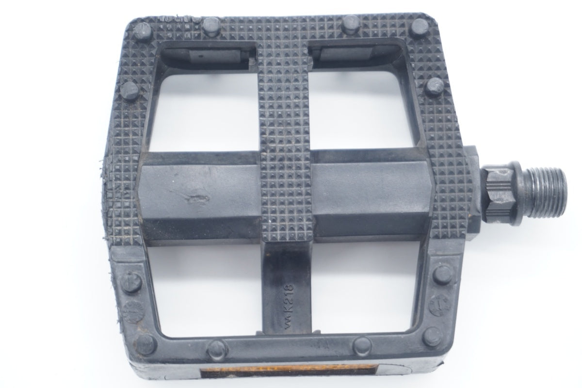 ブランド不明 ペダル / 滋賀大津店