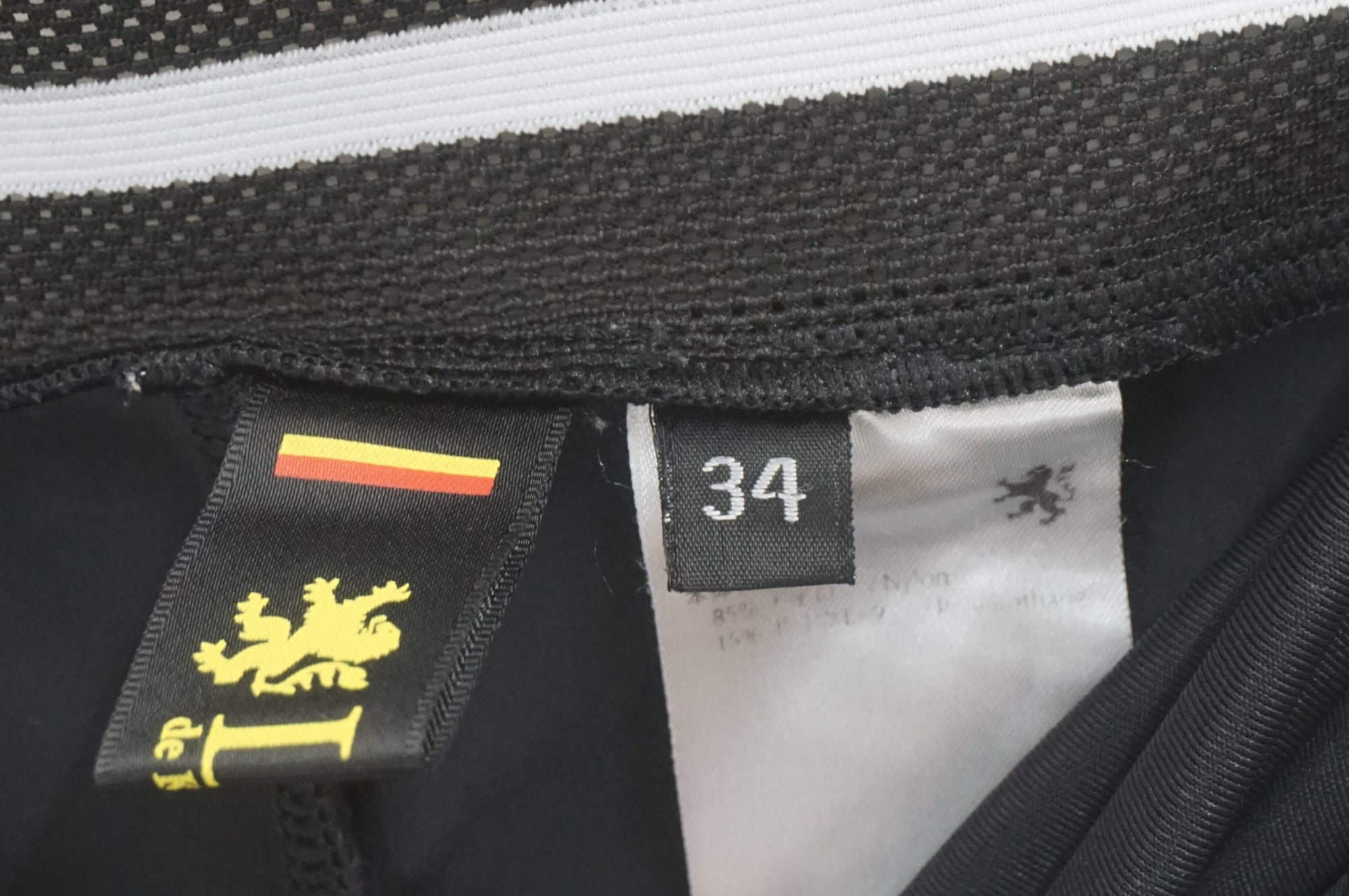 KAPELMUUR 「カペルミュール」 34サイズ レディース タイツ / 福岡店