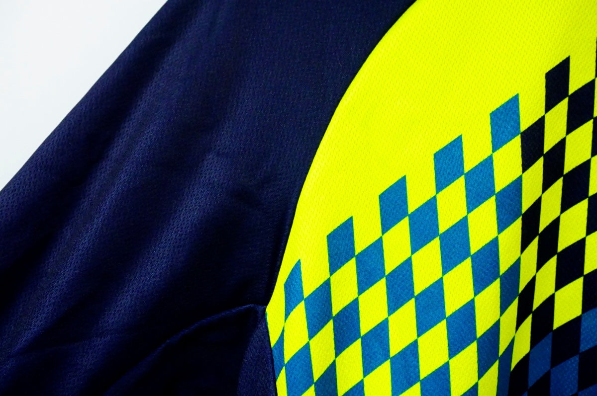 DHB 「ディーエイチビー」 Mサイズ ジャージ / 名古屋大須店