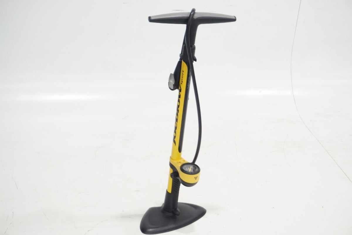 スポーツの自転車高価買取【バイチャリ公式オンラインショップ】