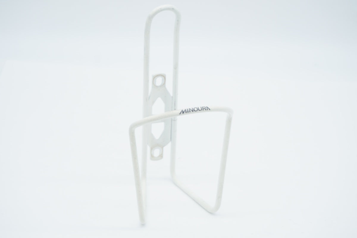 MINOURA 「ミノウラ」 DURA-CADE ボトルケージ / 京都八幡店