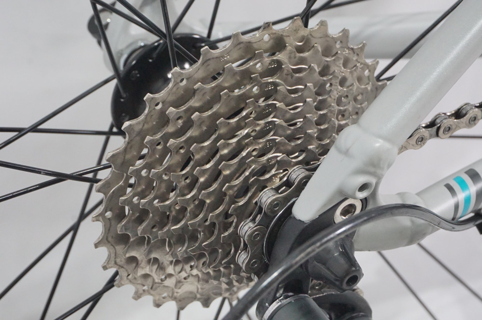 SPECIALIZED 「スペシャライズド」 DOLCE ELITE 2016年モデル