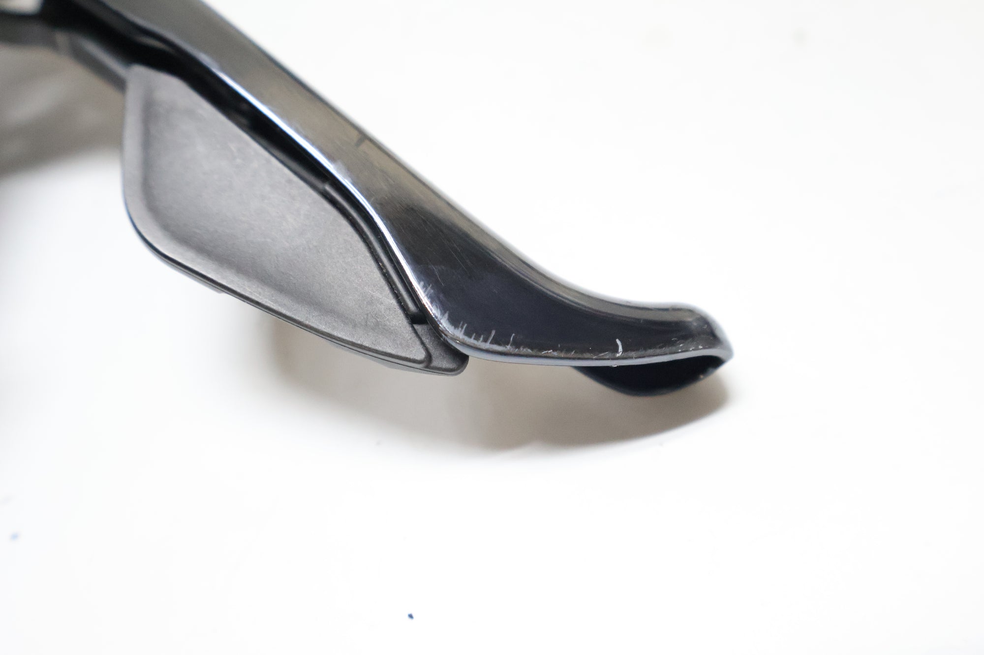 SHIMANO 「シマノ」 DURA-ACE ST-9001 デュアルコントロールレバー / 高知店