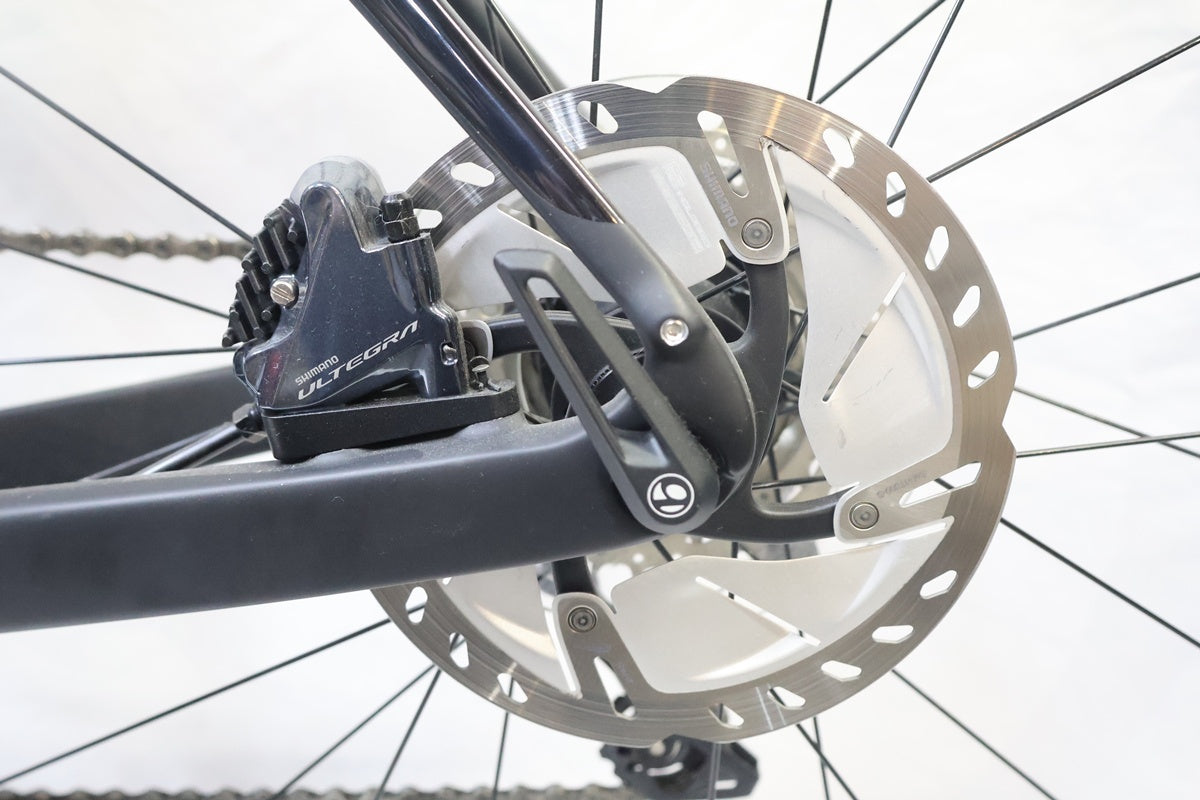 TREK 「トレック」 DOMANE SL6 2020年モデル ロードバイク / 高知店