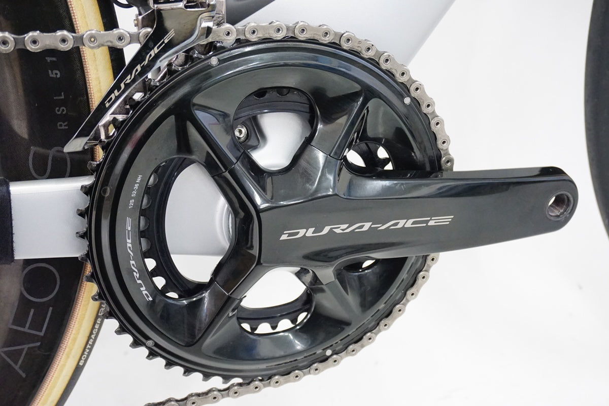 TREK「トレック」 MADONE SLR9 GEN7 2023年モデル ロードバイク / 浜松店
