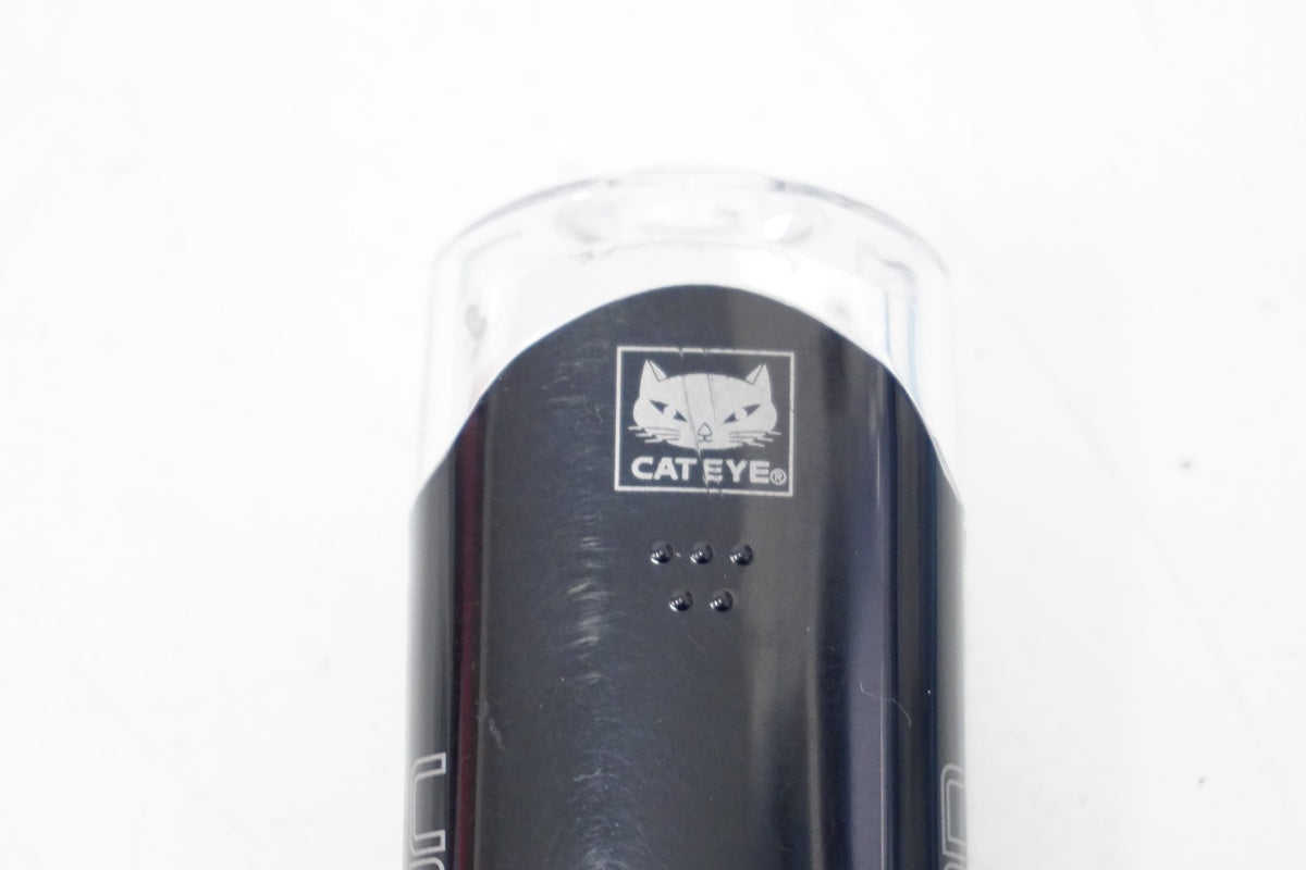 CATEYE 「キャットアイ」 HL-EL140/145 フロントライト / 浜松店