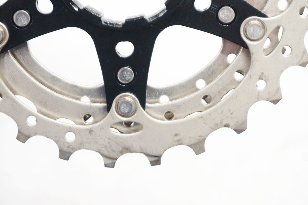 SHIMANO 「シマノ」 105 CS-R7000 11-28T スプロケット / 大阪門真店