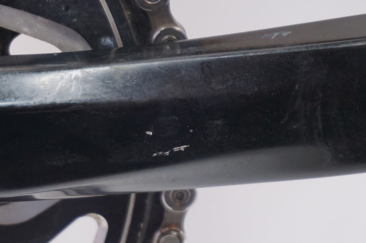 COLNAGO 「コルナゴ」 CX-ZERO 105 2015年モデル ロードバイク / 世田谷店