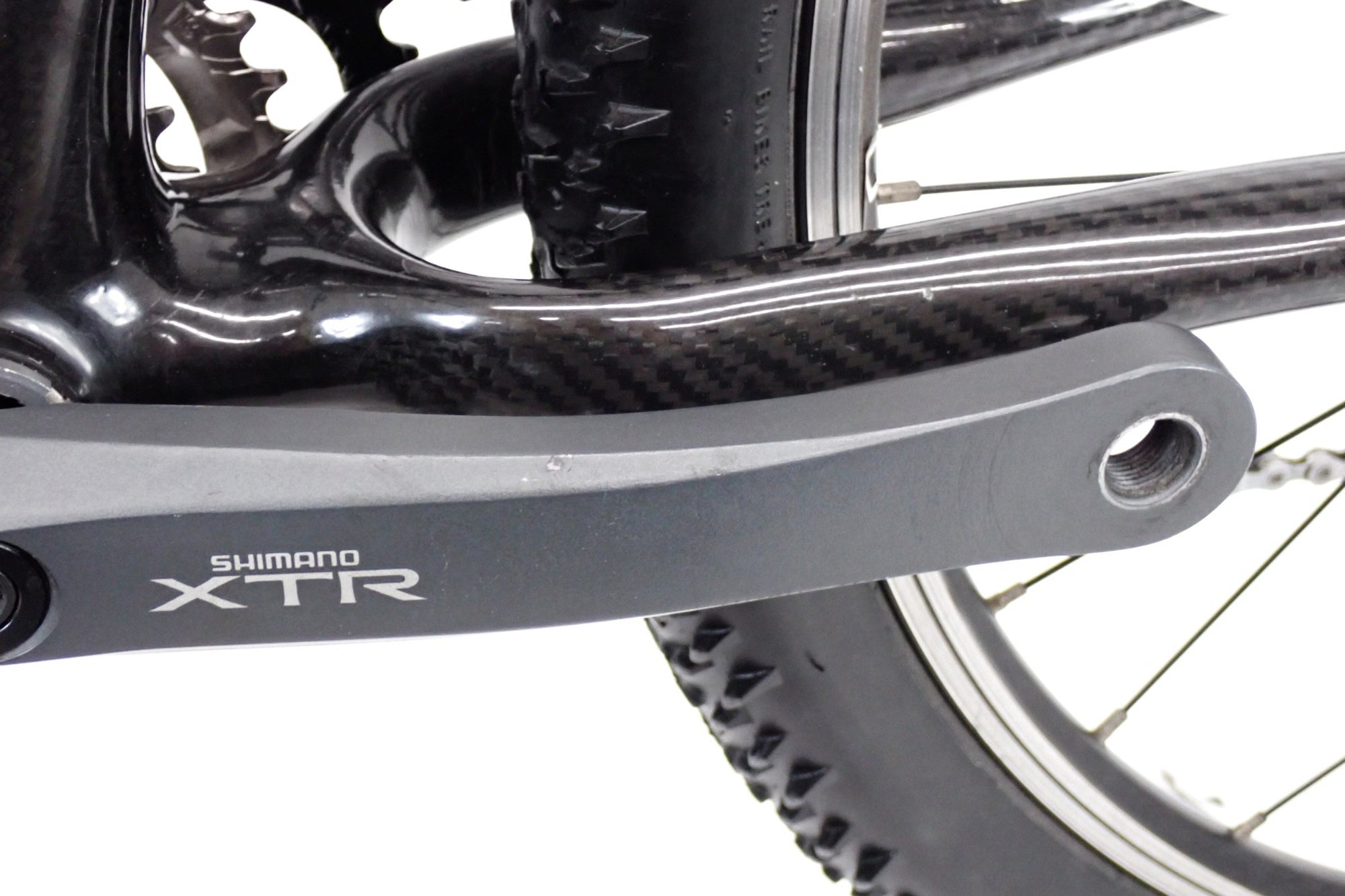 GIANT 「ジャイアント」 XTC COMPOSIT2 2006年モデル マウンテンバイク / 伊勢崎店