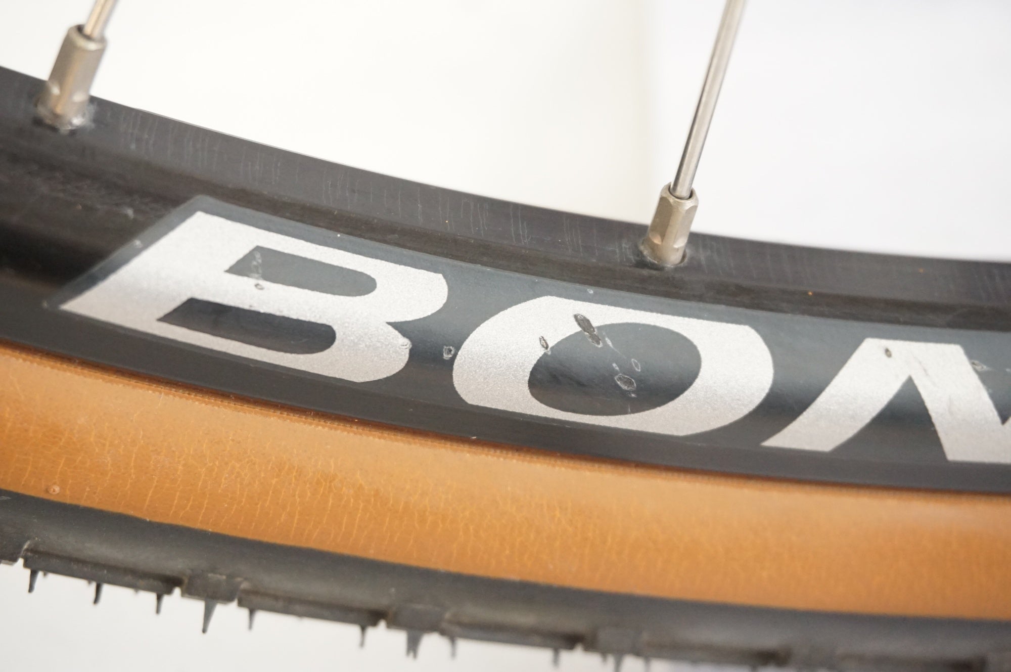 BONTRAGER 「ボントレガー」 CONNECTION SHIMANO 10S ホイールセット / 宇都宮店