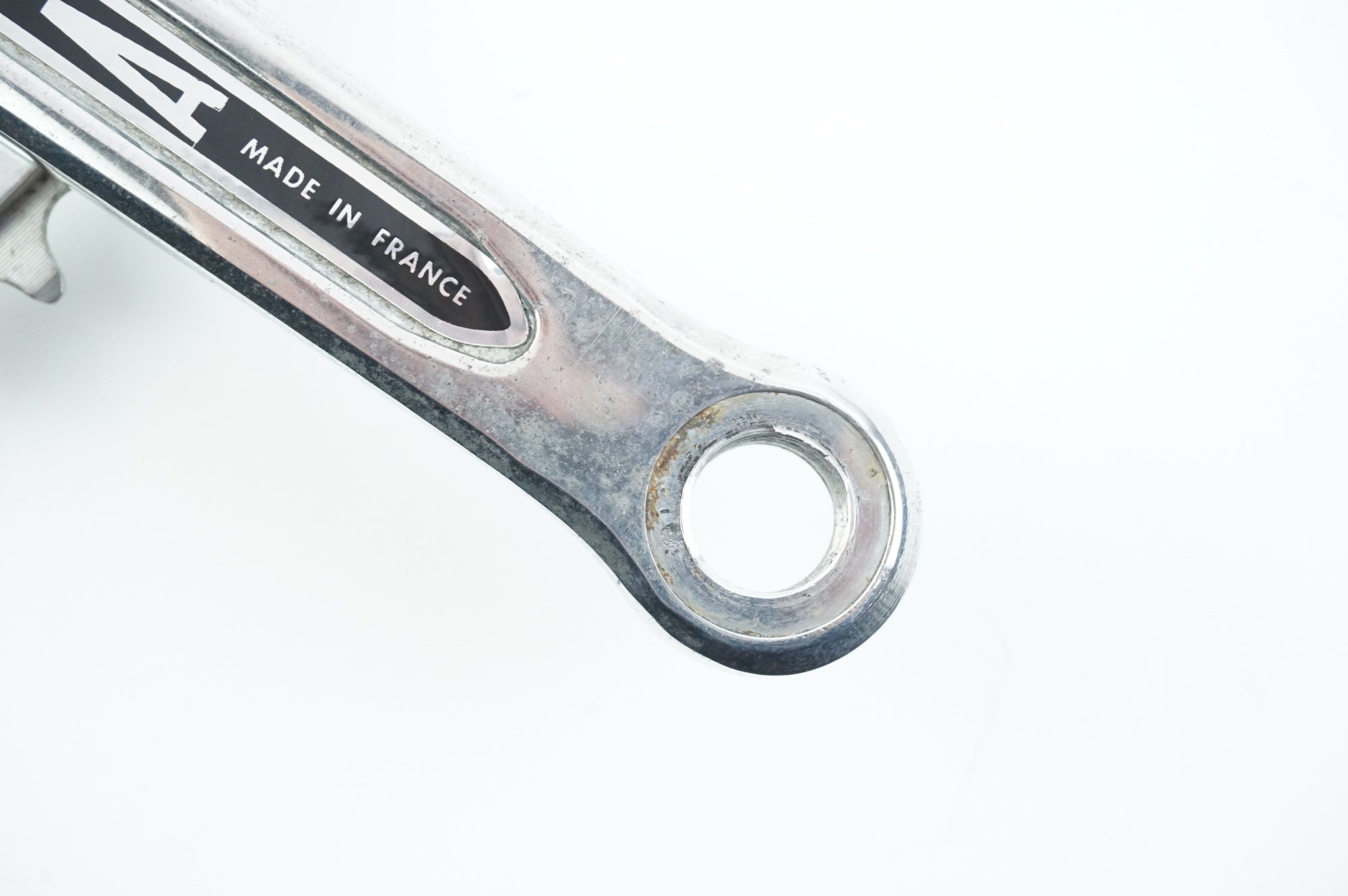 SPECIALITES TA 「スペシャリテティーエー」 PROFESSIONNEL