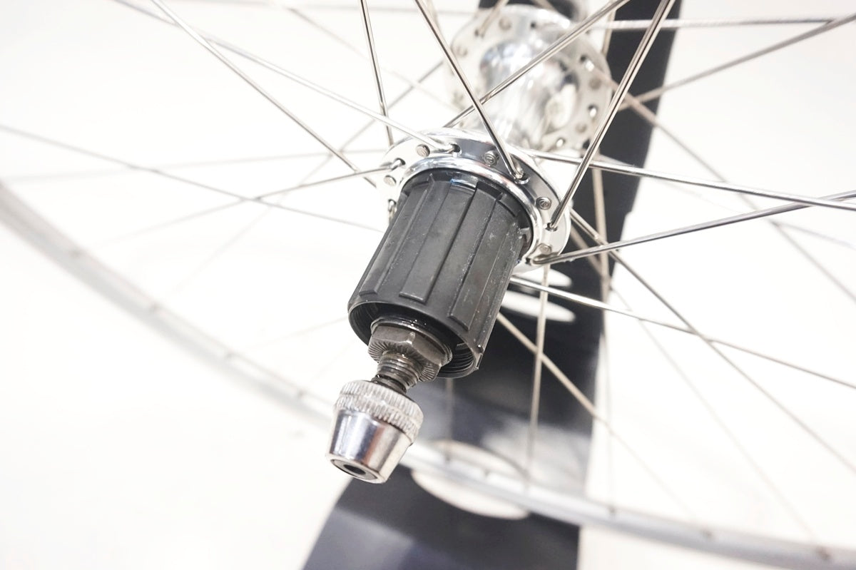 ALEXRIMS 「アレックスリム」 R500 SHIMANO 8-9s リアホイール / 大阪門真店