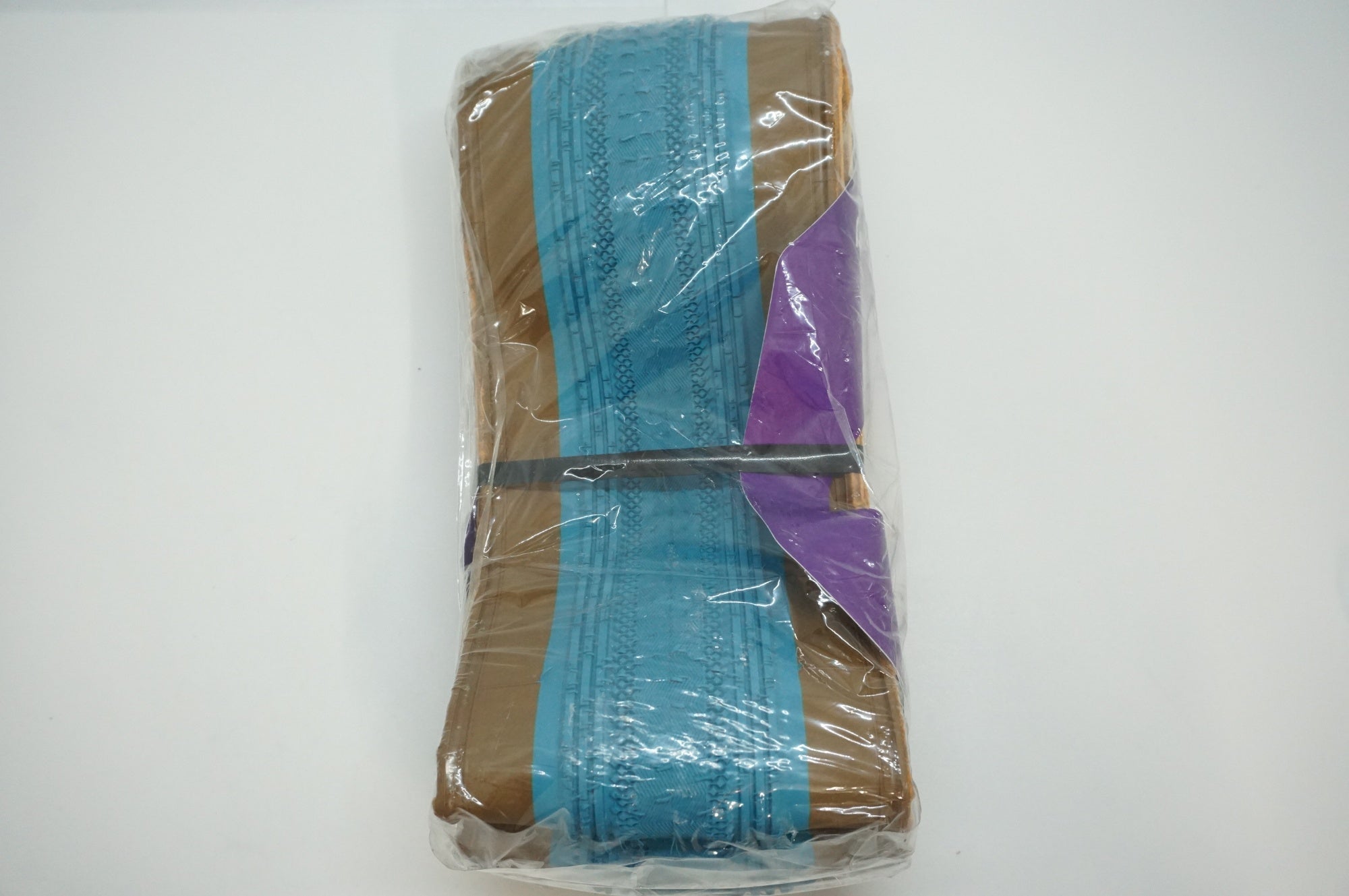 PANARACER 「パナレーサー」 GRAVELKING SEMI SLICK TLC 700×43C タイヤ / 福岡店