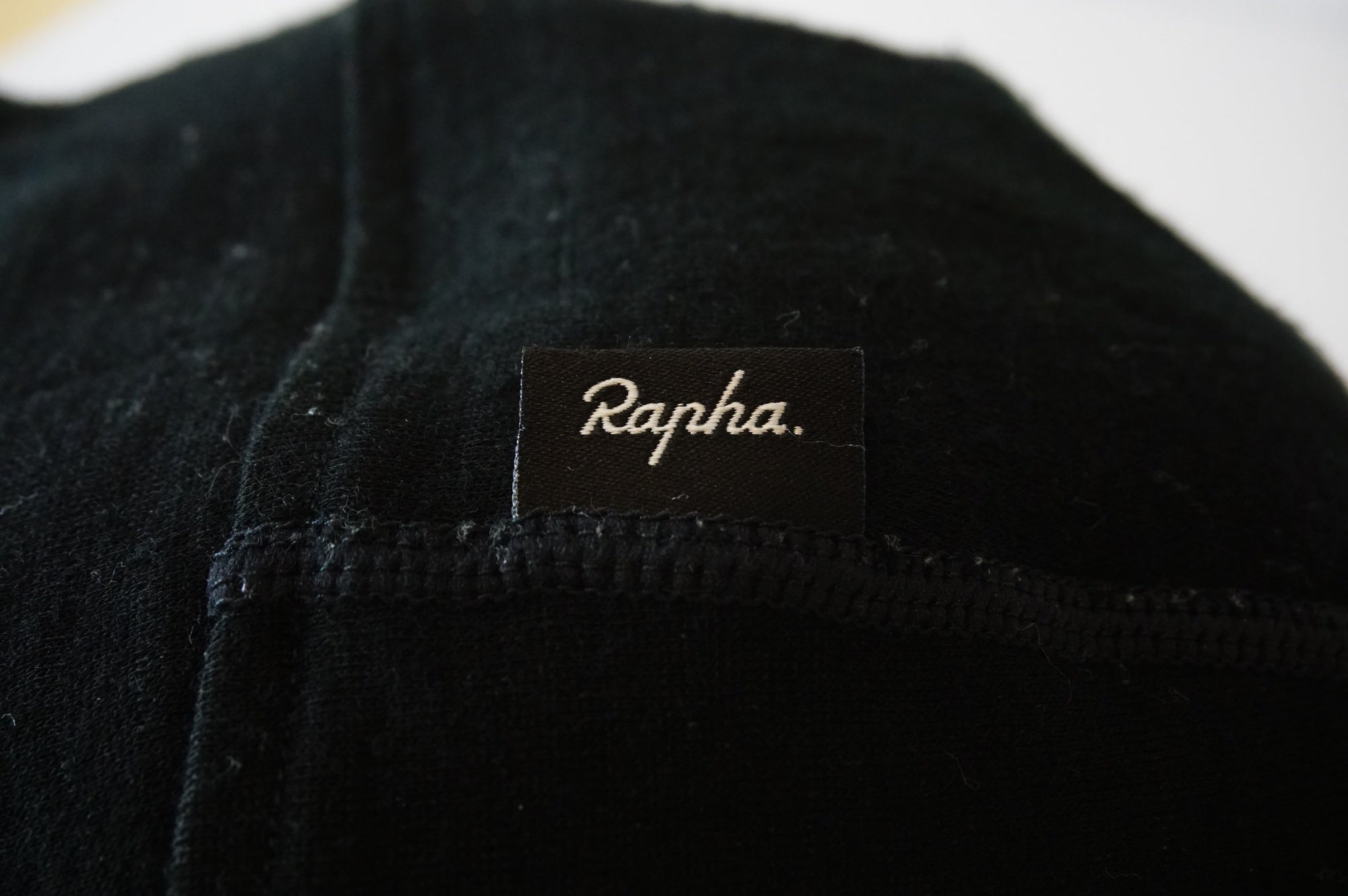 RAPHA 「ラファ」 ONE SIZE サイクルキャップ / 浜松店