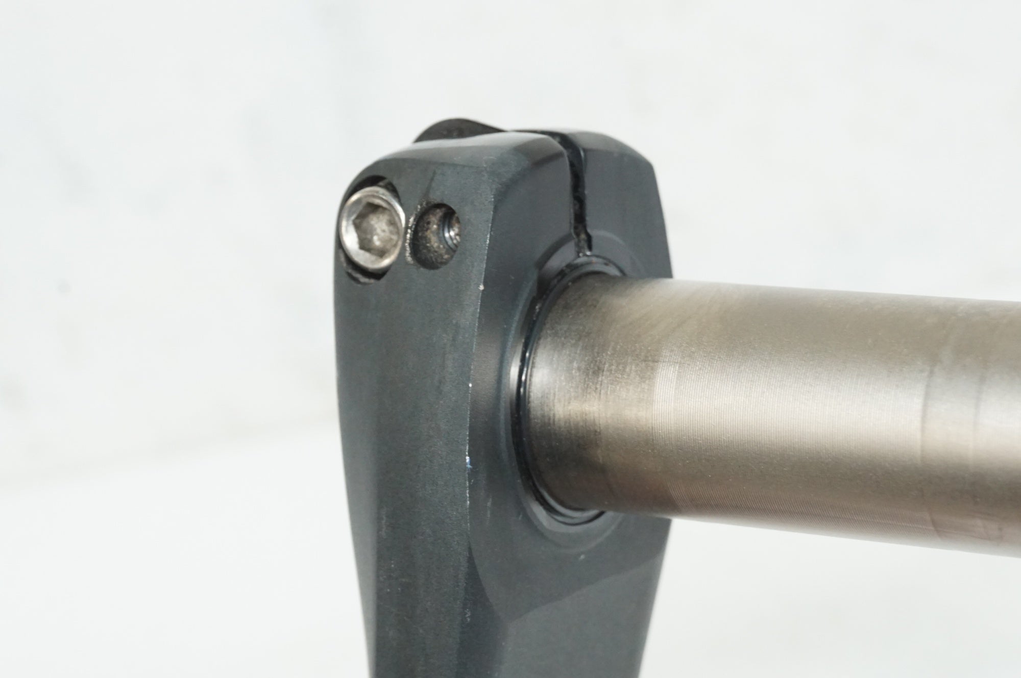 SHIMANO 「シマノ」 105 FC-5800 50-34T 170mm クランクセット / 大宮