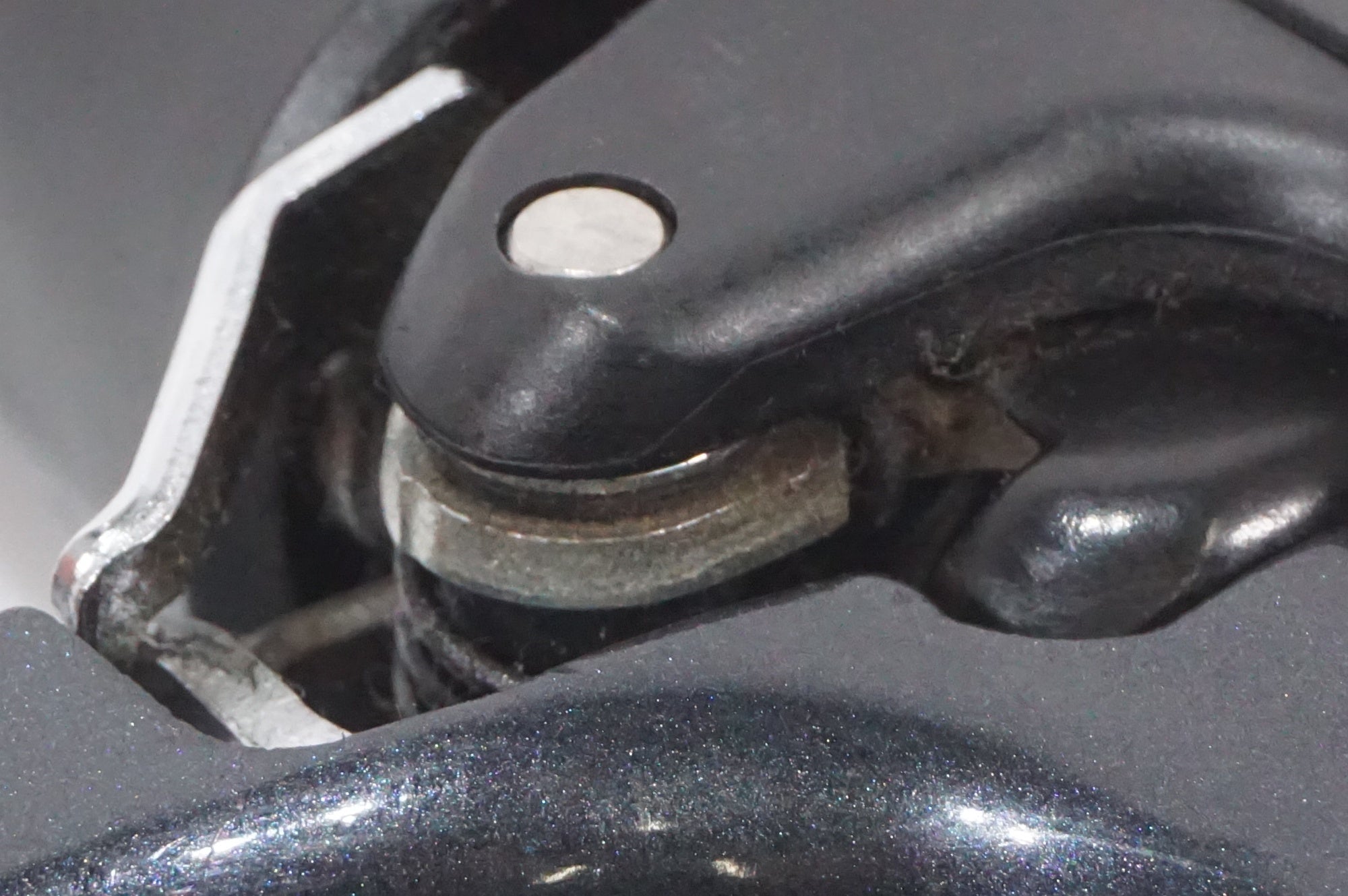 SHIMANO 「シマノ」 SORA ST-R3000 デュアルコントロールレバー / AKIBA店