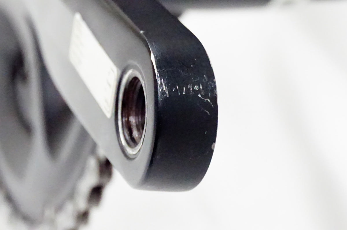 GIANT 「ジャイアント」 TCR ADVANCED 2 2017年モデル ロードバイク / 名古屋大須店