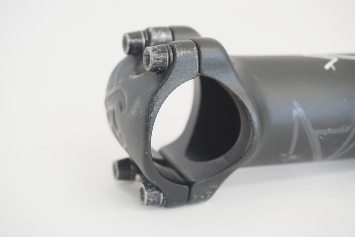 2720円 チネリ ハンドルバーステム 100mm Made in Italy - 100mm～