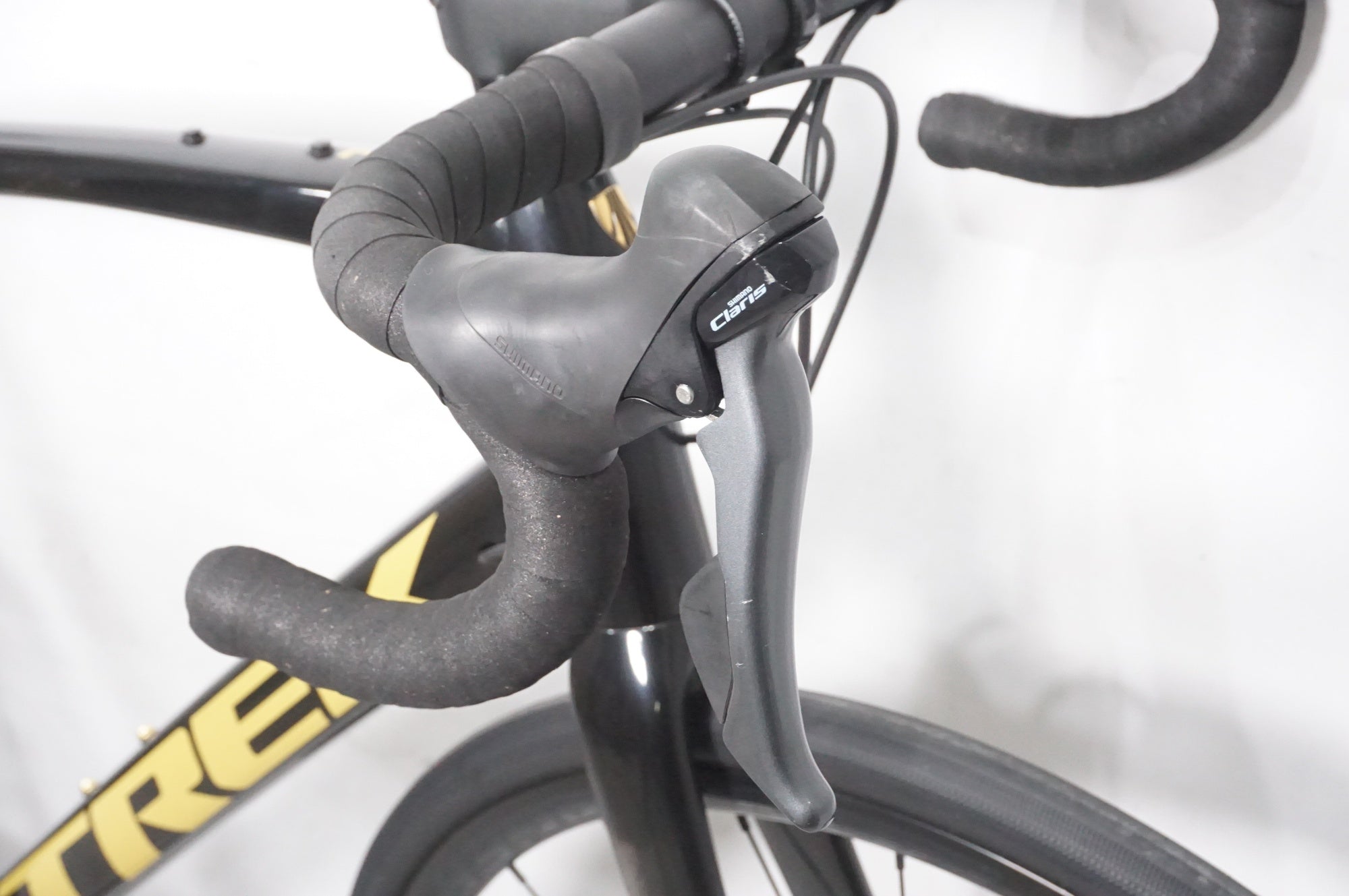 TREK 「トレック」 DOMANE AL2 DISC 2021年モデル ロードバイク / AKIBA店