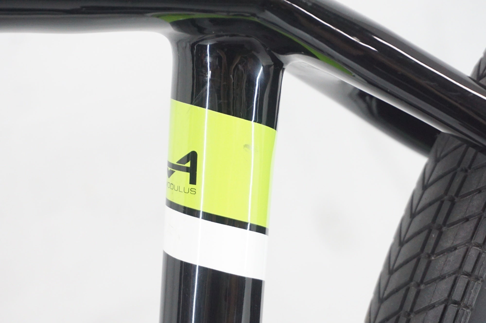 ジャンク CANNONDALE 「キャノンデール」 F-SI ENVE 2016年モデル マウンテンバイク / 阪急塚口店