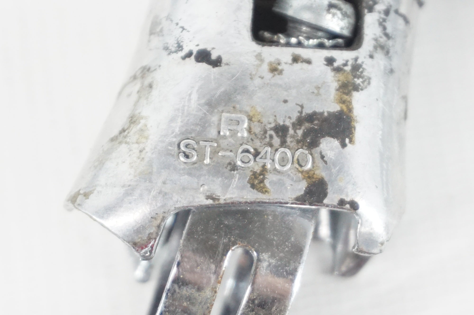 ジャンク SHIMANO 「シマノ」 600 6400系 コンポセット / 阪急塚口店