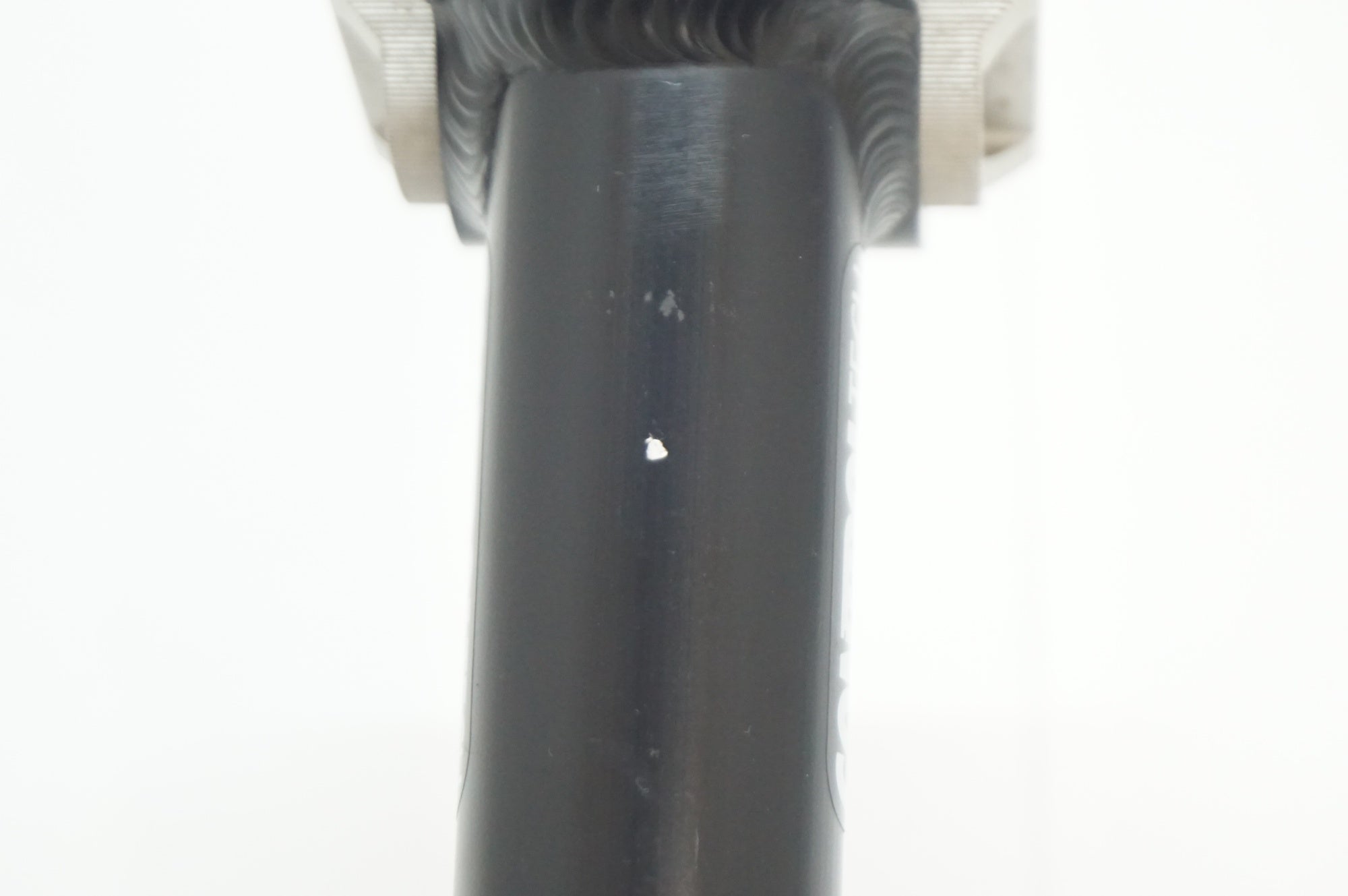 CONTROLTECH 「コントロールテック」 φ27.2 230mm シートポスト / 福岡