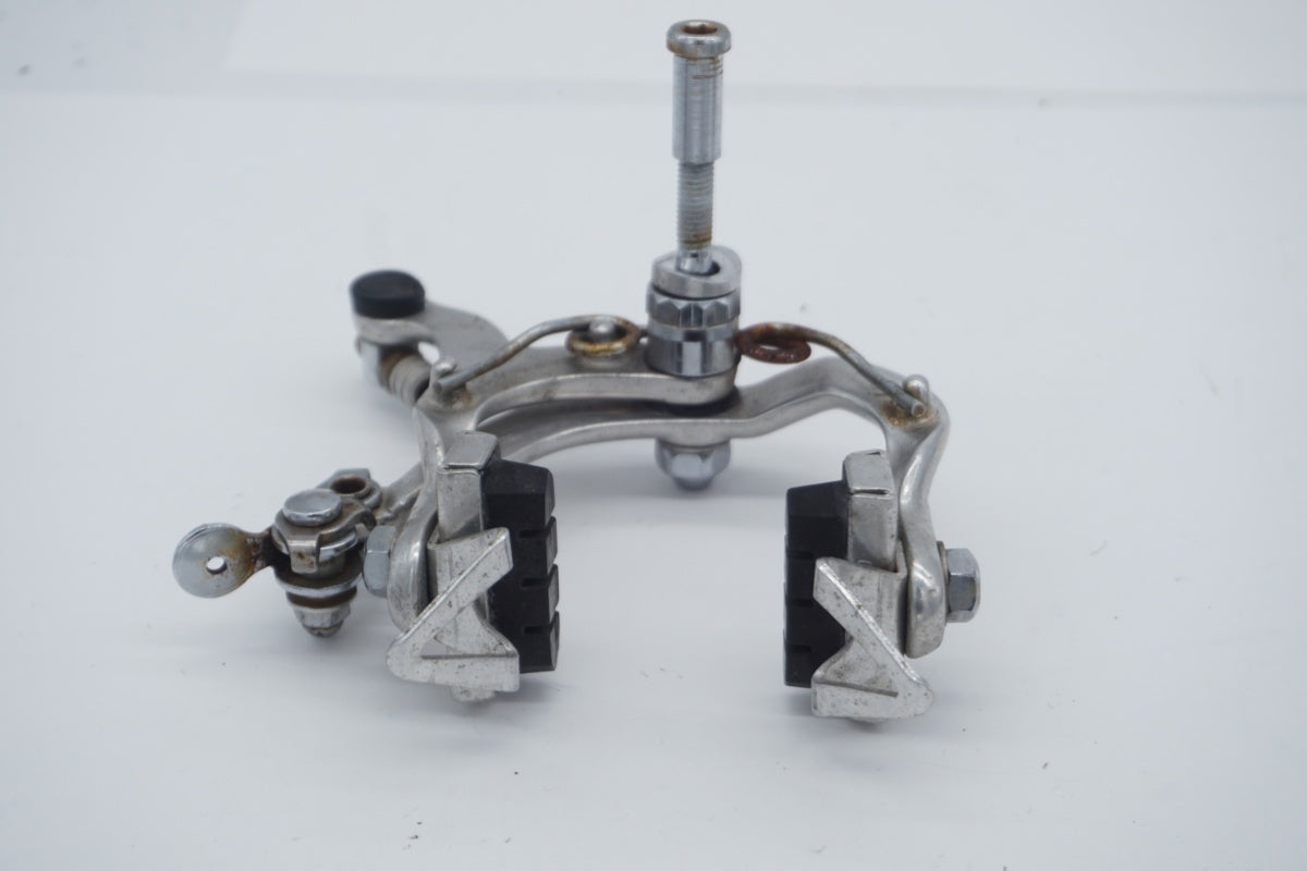 SHIMANO 「シマノ」 BR-S105 キャリパーブレーキセット / 滋賀大津店