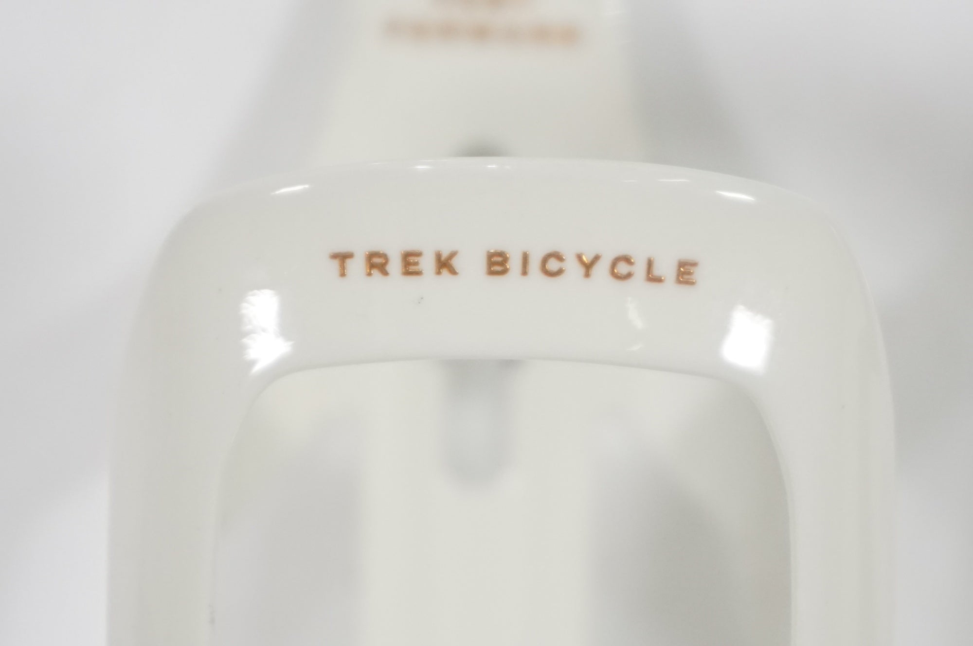 TREK 「トレック」 RSL AERO CAGE ボトルケージセット / AKIBA店